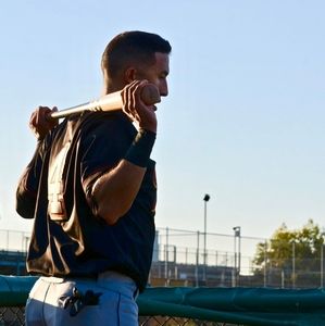 Meet your Posher, Willie